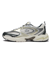48SMA0071　STORM 96 2K 224 2 SMA　1Y5 OWHT/DK GRN　686952-0001