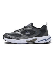 48SMA0071　STORM 96 2K 224 2 SMA　G1N DKGRY/NVY　686952-0002