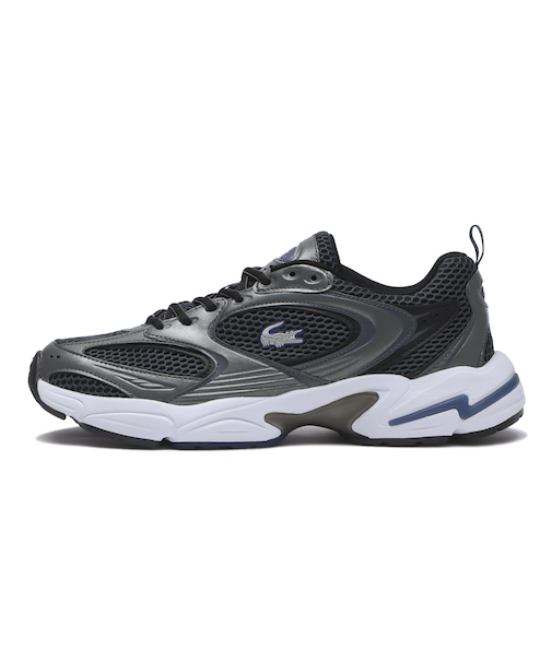 48SMA0071　STORM 96 2K 224 2 SMA　G1N DKGRY/NVY　686952-0002