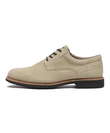 HL81020　TR EPSOM PLAIN　S/BEIGE　599716-0006