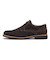 HL81020　TR EPSOM PLAIN　S/BROWN　599716-0007