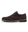 HL81020　TR EPSOM PLAIN　S/BROWN　599716-0007