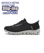104571　GLIDE-STEP - RAINY DAY　BKGY　685300-0001