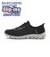 104571　GLIDE-STEP - RAINY DAY　BKGY　685300-0001