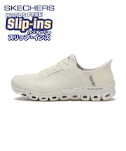 104571　GLIDE-STEP - RAINY DAY　NTBK　685300-0002