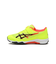 1154A183-750　19-23 LAZERBEAM SJ-MG　N.YEL/BLK　677055-0001