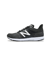 YPHNZSB1　215-245 YPHNZSB1(M)　BLACK(B1)　677969-0001