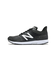 YPHNZSB1　215-245 YPHNZSB1(M)　BLACK(B1)　677969-0001