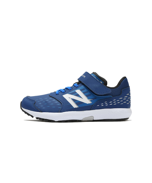 PXHNVSN1　17-21 PXHNVSN1(M)　BLUE(N1)　677974-0001