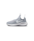 KFN1449　14-19(H) FLEX RUNNER 3 (PS)　001WLFGRY/WHT　680773-0005