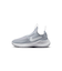 KFN1449　14-19(H) FLEX RUNNER 3 (PS)　001WLFGRY/WHT　680773-0005