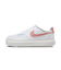 WDZ5394　W COURT VISION ALTA　102WHT/REDSTA　635943-0003