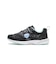 LEC 8225　16-22 SLIM 822　*BLACK/MINT　681686-0001