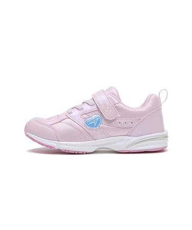 LEC 8225　16-22 SLIM 822　*PINK　681686-0003