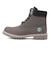 A2P6W-EL8　6 IN PREMIUM BOOT HP　MD GRY NBCK　684158-0001