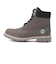 A2P6W-EL8　6 IN PREMIUM BOOT HP　MD GRY NBCK　684158-0001