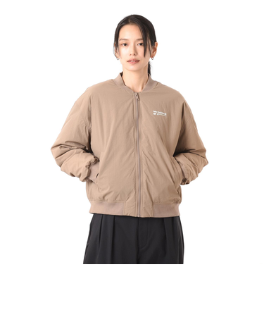 WJ33507MS　W ｳｰﾌﾞﾝﾊﾟﾃﾞｯﾄﾞﾎﾞﾝﾊﾞｰJK　MS　685277-0001