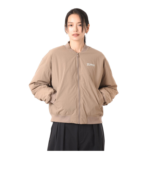 WJ33507MS　W ｳｰﾌﾞﾝﾊﾟﾃﾞｯﾄﾞﾎﾞﾝﾊﾞｰJK　MS　685277-0001