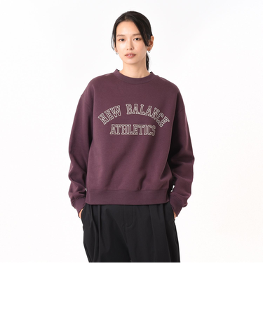 WT43516PLN　W ｸﾞﾗﾌｨｯｸﾌﾚﾝﾁﾃﾘｰｸﾙｰ　PLN　685282-0001