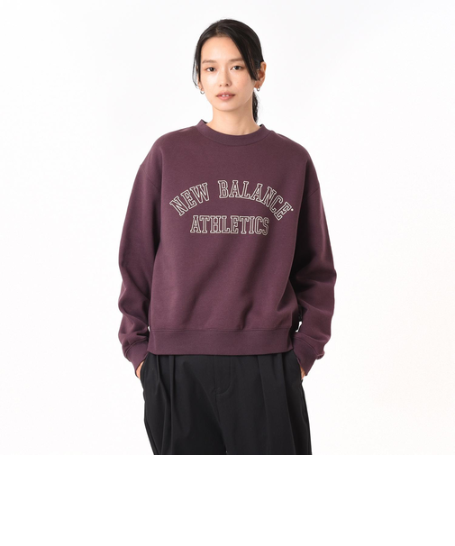 WT43516PLN　W ｸﾞﾗﾌｨｯｸﾌﾚﾝﾁﾃﾘｰｸﾙｰ　PLN　685282-0001