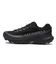 J067745　AGILITY PEAK 5 GORE-TEX　BLACK/BLACK　671748-0001