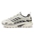 J037797　MOAB SPEED 2 GORE-TEX　CHALK　687008-0001
