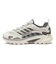 J037797　MOAB SPEED 2 GORE-TEX　CHALK　687008-0001