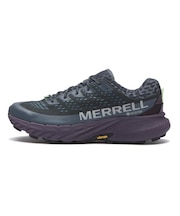 J068187　AGILITY PEAK 5 GORE-TEX　SLATE　687011-0001