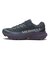 J068187　AGILITY PEAK 5 GORE-TEX　SLATE　687011-0001