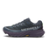 J068187　AGILITY PEAK 5 GORE-TEX　SLATE　687011-0001