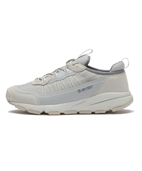 peak way premium限定エコカップPRM-005 Snow Peak Way PREMIUM ECO CUP| スノーピーク(Snow Peak)