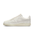 WDH3158　W COURT VISION LO NN　110SAIL/PHANTM　620491-0010