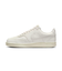 WDH3158　W COURT VISION LO NN　110SAIL/PHANTM　620491-0010