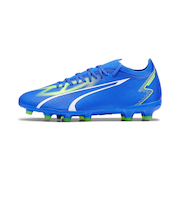 107519　ULTRA MATCH HG　03ULTRA BLUE　669048-0001