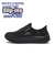 124846W　GO WALK FLEX - CLEAR CREEK(W)　BBK　685303-0001