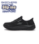 124846W　GO WALK FLEX - CLEAR CREEK(W)　BBK　685303-0001