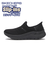150193　ARCH FIT 2.0 - RIGHT AS RAIN　BBK　685327-0001