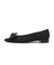 JE80237　RIBBON PPS 1.5　BLACK　685800-0001