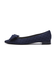 JE80237　RIBBON PPS 1.5　NAVY　685800-0002
