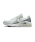 MFZ5486　AIRMAX EXCEE　100SMTWHT/SMTWH　688172-0002