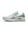 MFZ5486　AIRMAX EXCEE　100SMTWHT/SMTWH　688172-0002