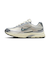 MHQ1179　INITIATOR　001LTBONE/SMKGR　688173-0001