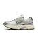 MHQ1179　INITIATOR　001LTBONE/SMKGR　688173-0001