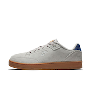 MAA2195　GRANDSTAND II SUEDE　004ATMSGY/DPRYL　688185-0001