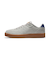 MAA2195　GRANDSTAND II SUEDE　004ATMSGY/DPRYL　688185-0001