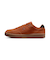 MAA2195　GRANDSTAND II SUEDE　200DKRSET/DKRSE　688185-0002
