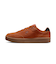 MAA2195　GRANDSTAND II SUEDE　200DKRSET/DKRSE　688185-0002