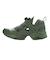 100204316　INSTAPUMP FURY 95　GREEN/BLACK　686345-0001