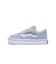 V3854K　17-22 SCLIPT　LAV/WHT/MINT　681106-0003