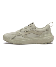 VN000CWESAG　MTE UltraRange Neo VR3　MONO SAGE　681892-0001